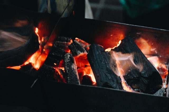 Fumoirs les plus populaires - SAM TURP BARBECUE